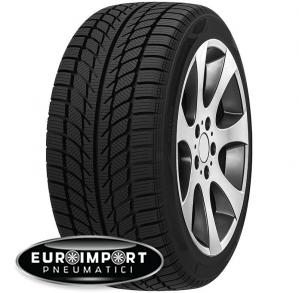 Superia SNOW HP 195/50 R16 88 H XL  TL